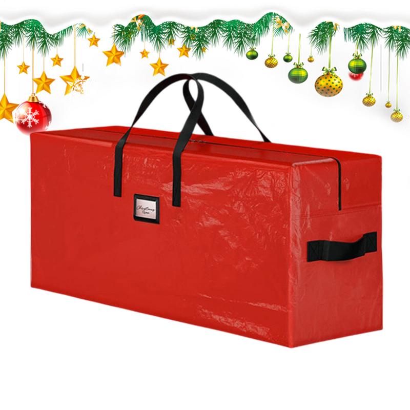 Artificial Tree Storage Case L - Christmas Tree Artificial avaliação e preço
