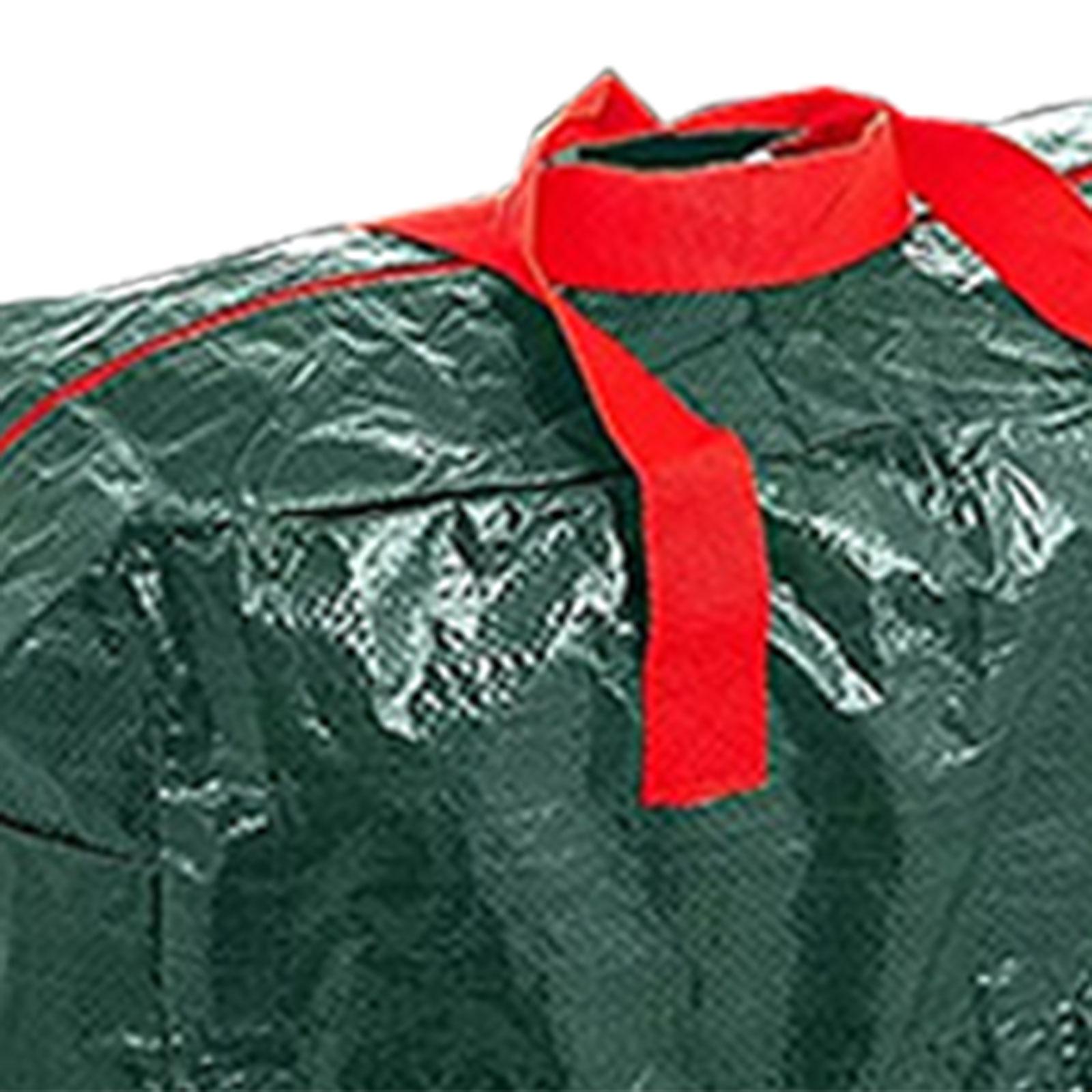 3x Christmas Tree Bag Artifici - Christmas Tree Artificial avaliação e preço