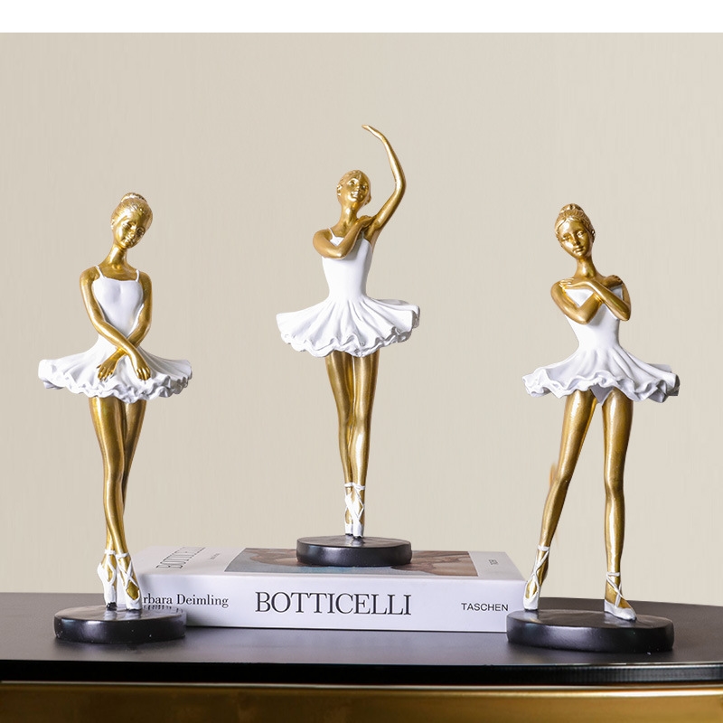 Resin Crafts Simulated Charact - Nutcracker Figurine avaliação e preço