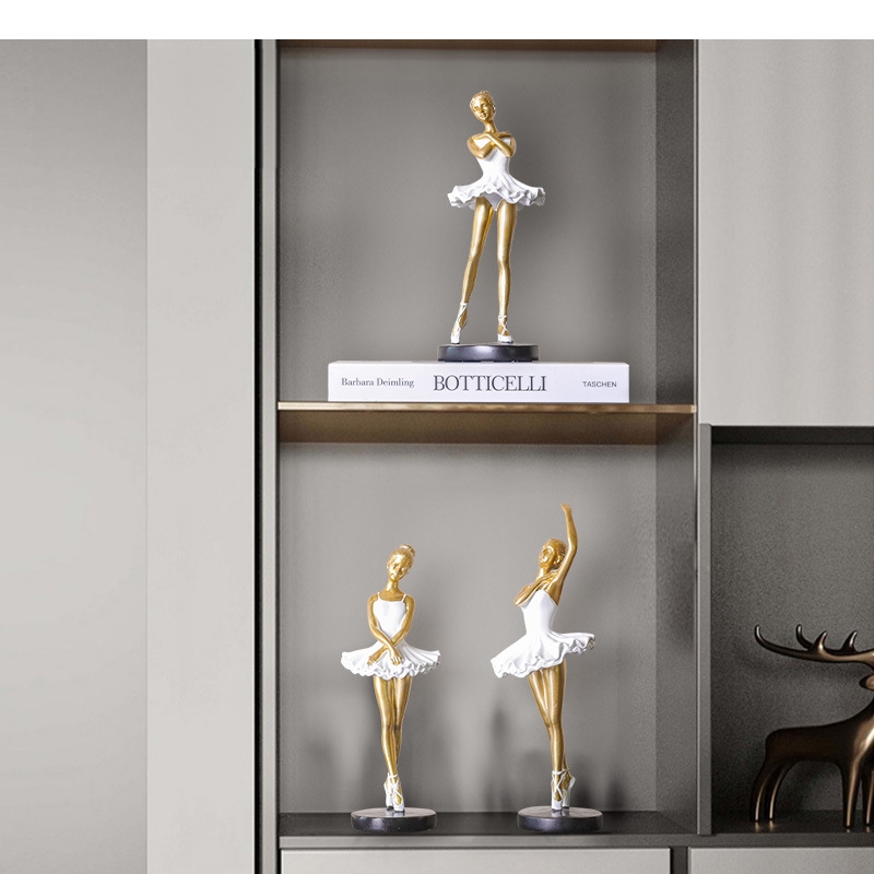 Resin Crafts Simulated Charact - Nutcracker Figurine avaliação e preço