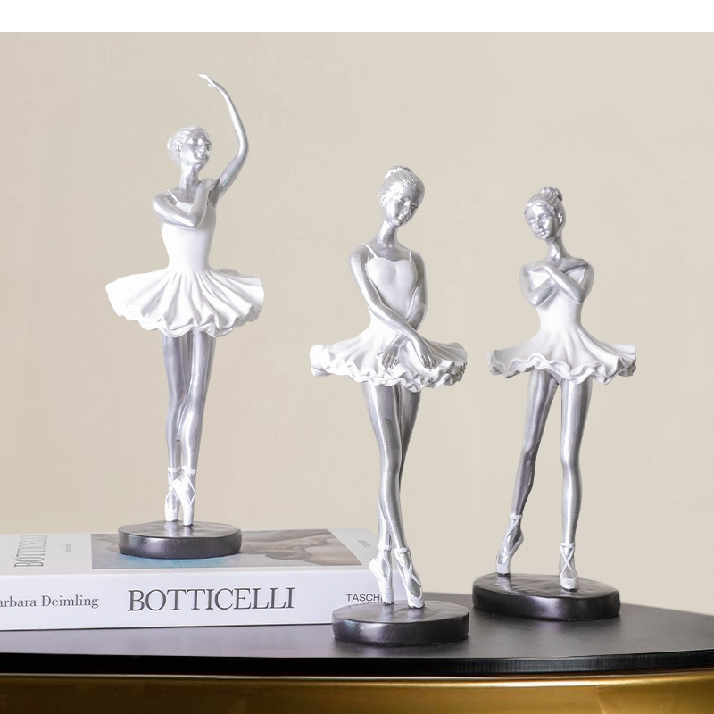 Resin Crafts Simulated Charact - Nutcracker Figurine avaliação e preço