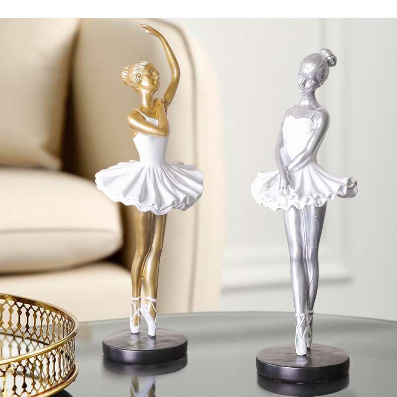 Resin Crafts Simulated Charact - Nutcracker Figurine avaliação e preço