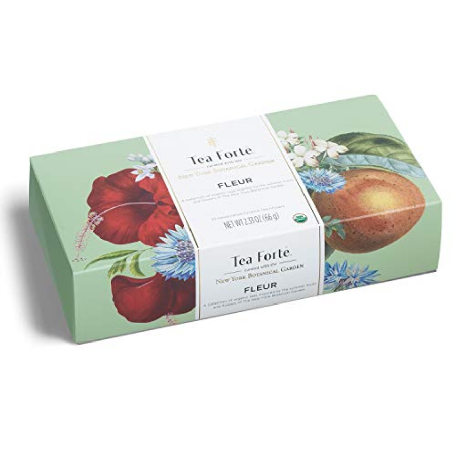 Premium Petite Presentation Bo - Gift Box Wrap Set avaliação e preço