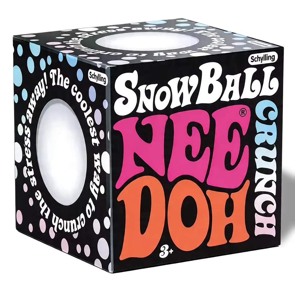 2026 New Style Schylling Snow  - Snow Globe Musical avaliação e preço