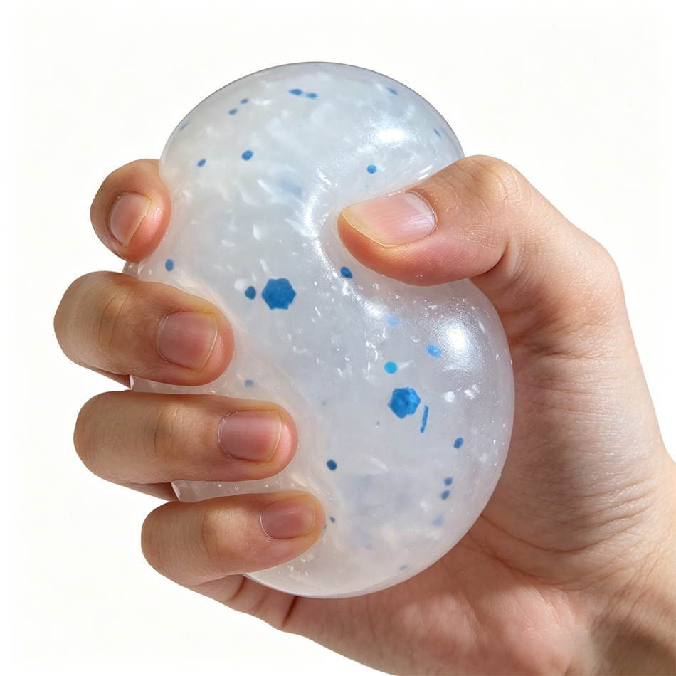 2026 New Style Schylling Snow  - Snow Globe Musical avaliação e preço