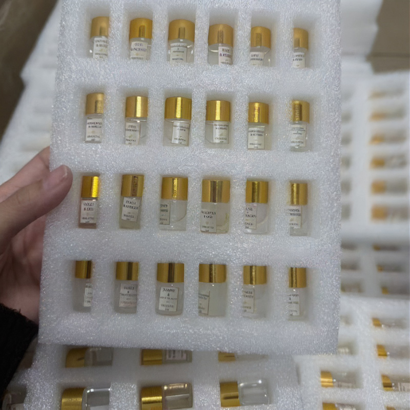 2025 Perfume Advent Calendar 2 - Advent Calendar Gift avaliação e preço