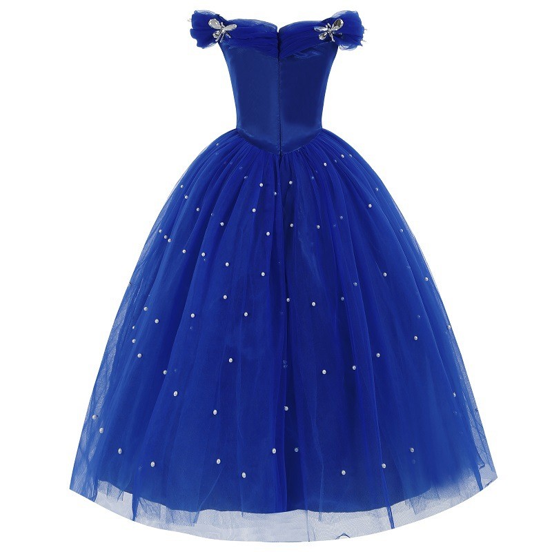 Disney Cinderella Princess Sam - Ornament Ball Set avaliação e preço