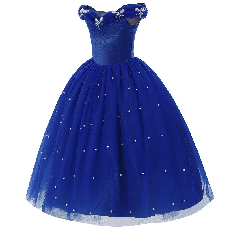 Disney Cinderella Princess Sam - Ornament Ball Set avaliação e preço