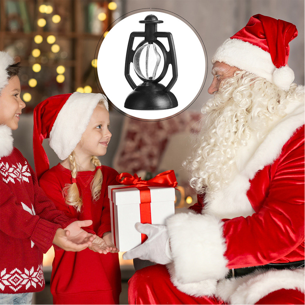 40Pcs Christmas Artificial Oil - Christmas Tree Artificial avaliação e preço