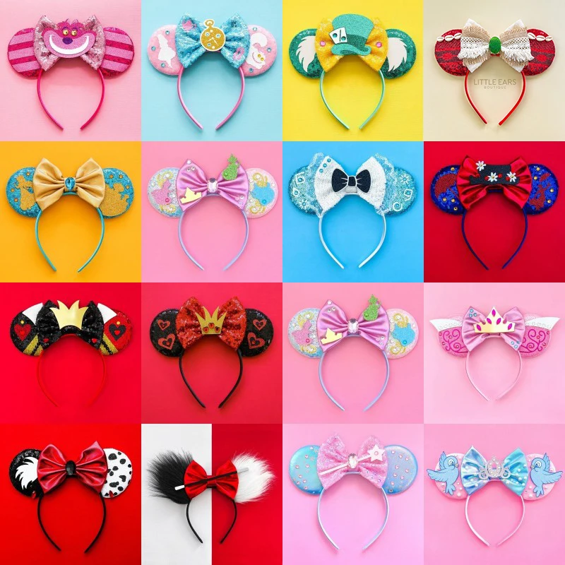 Disney Frozen Elsa Princess An - Ribbon Bow Gift avaliação e preço