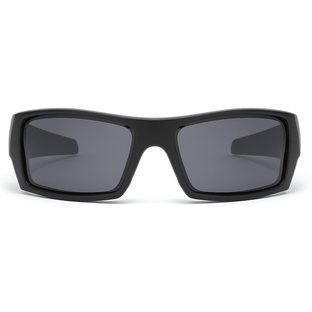 Polarized UV400 Wrap Around Su - Gift Box Wrap Set avaliação e preço