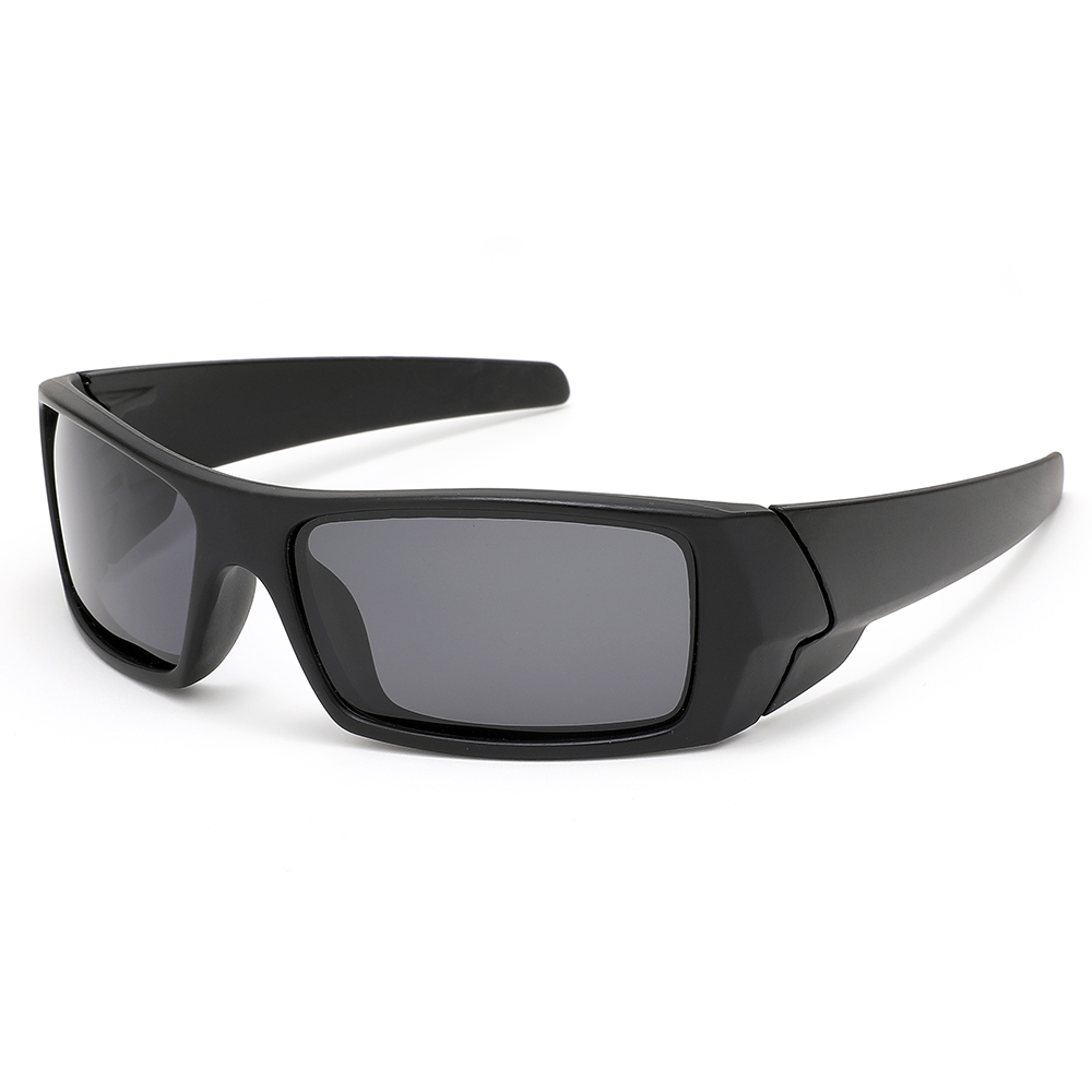Polarized UV400 Wrap Around Su - Gift Box Wrap Set avaliação e preço