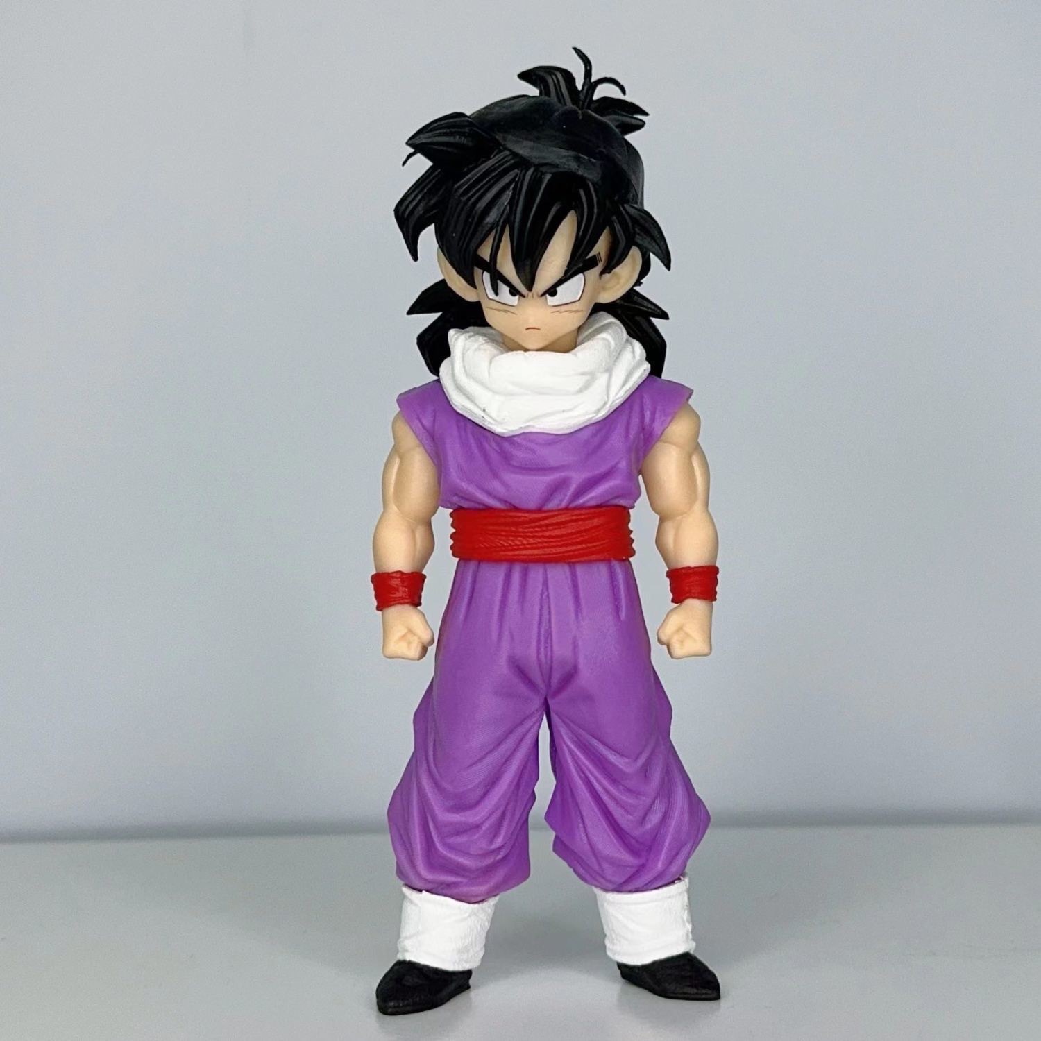 Anime Dragon Ball Z Figure Goh - Ornament Ball Set avaliação e preço