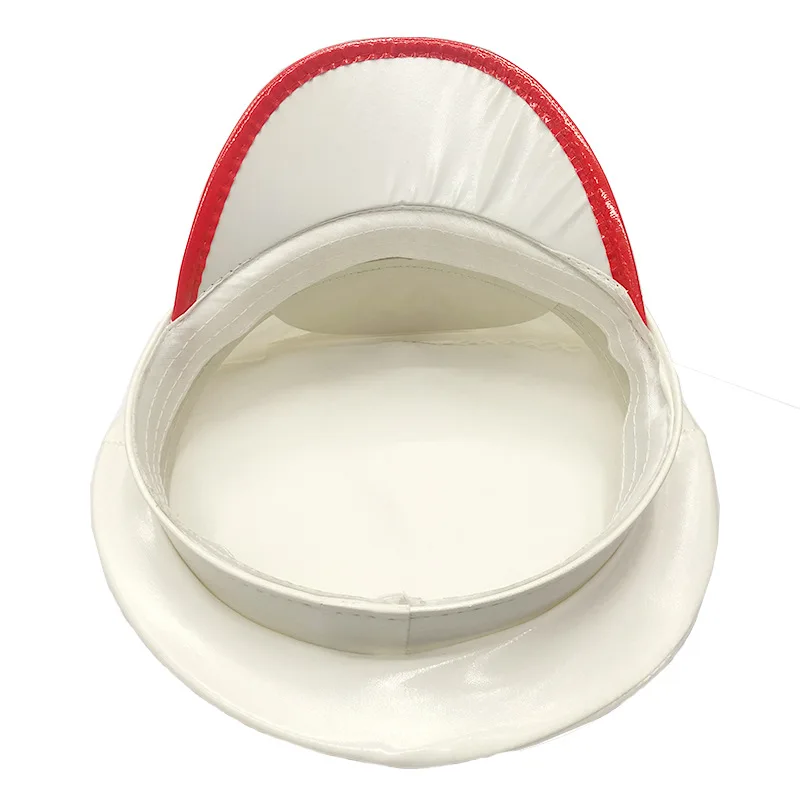 Red Cross Doctors Nurses Hats  - Christmas Throw Blanket avaliação e preço