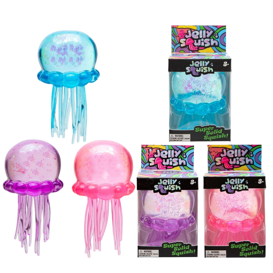 New limited edition NeeNice Cu - Snow Globe Musical avaliação e preço