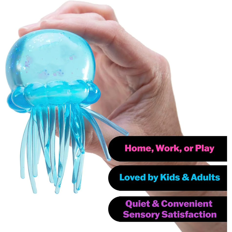 New limited edition NeeNice Cu - Snow Globe Musical avaliação e preço