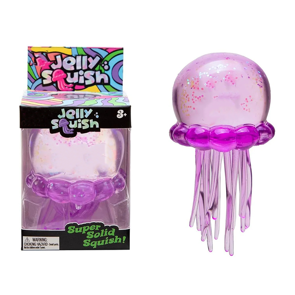 New limited edition NeeNice Cu - Snow Globe Musical avaliação e preço