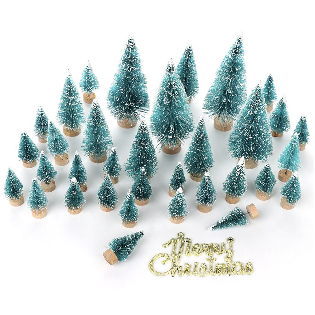 Mini artificial Christmas tree - Christmas Tree Artificial avaliação e preço
