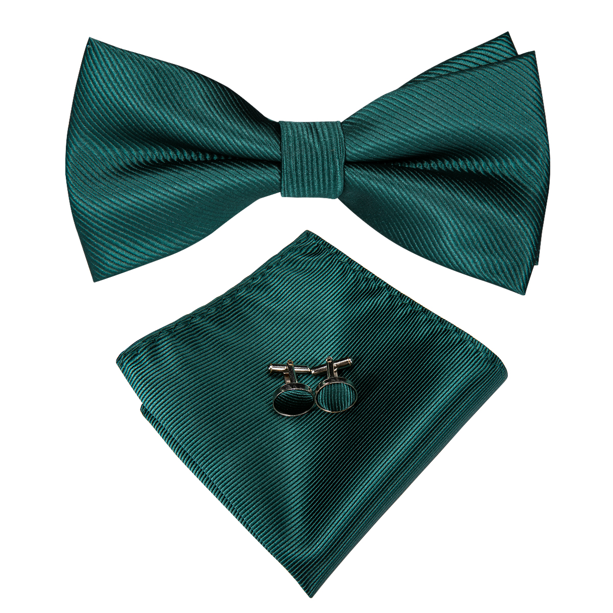 Hi-Tie Christmas Green Bow Tie - Christmas Throw Blanket avaliação e preço