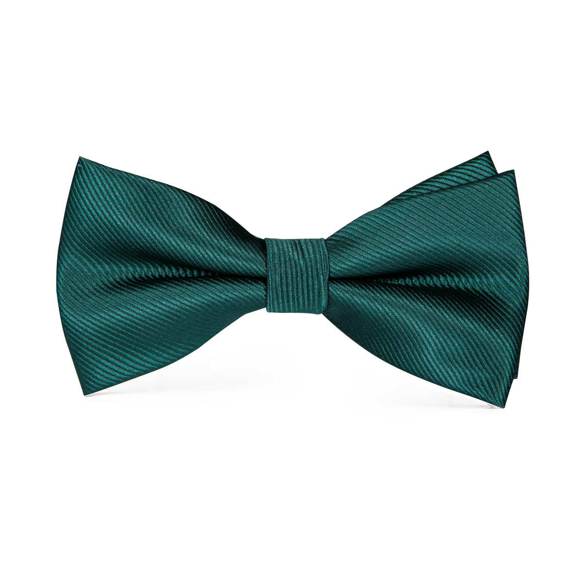Hi-Tie Christmas Green Bow Tie - Christmas Throw Blanket avaliação e preço