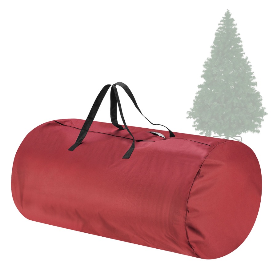 Christmas Tree Storage Bag for - Christmas Tree Artificial avaliação e preço