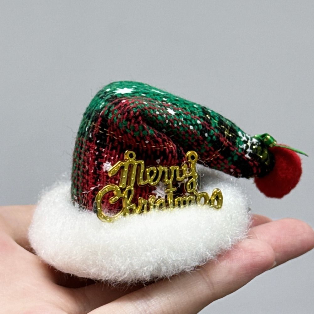 Christmas Christmas Christmas  - Reindeer Antlers Headband avaliação e preço