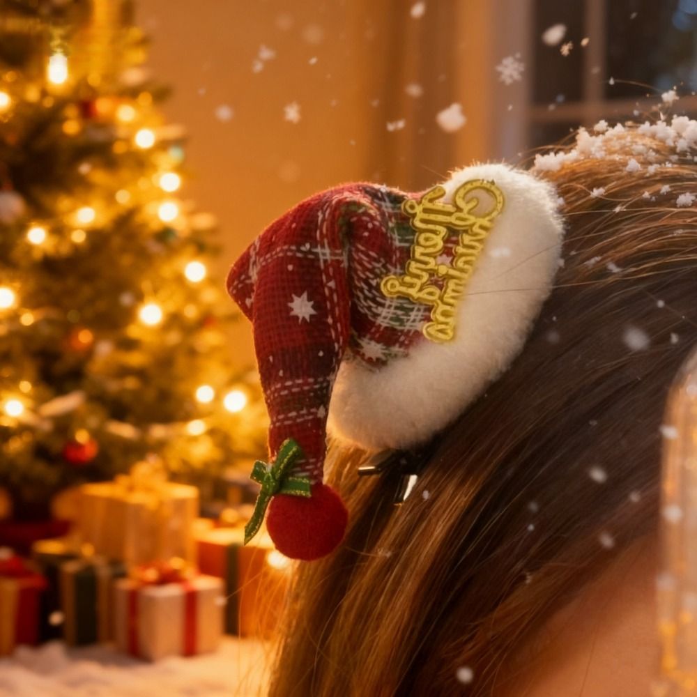 Christmas Christmas Christmas  - Reindeer Antlers Headband avaliação e preço