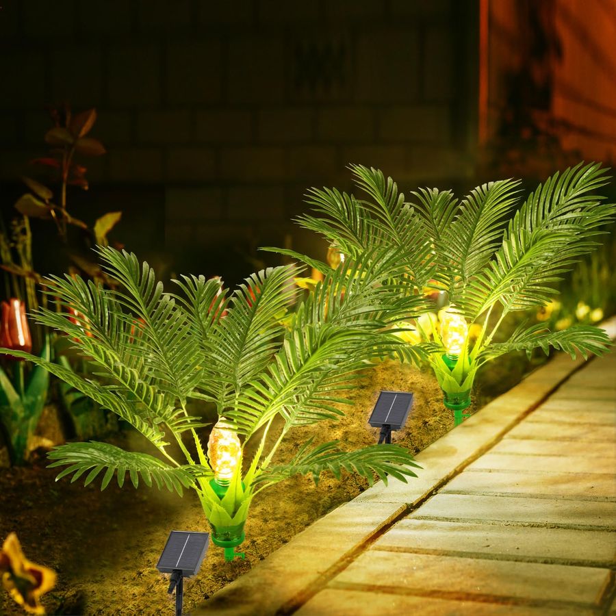 Pack Artificial Plants Outdoor - Christmas Tree Artificial avaliação e preço