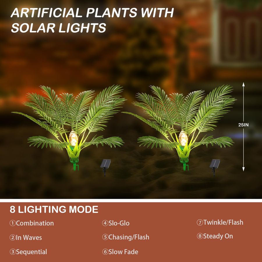 Pack Artificial Plants Outdoor - Christmas Tree Artificial avaliação e preço