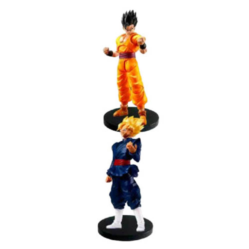 Hot Anime Dragon Ball Kids Kri - Ornament Ball Set avaliação e preço