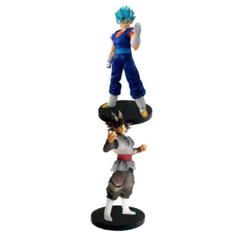 Hot Anime Dragon Ball Kids Kri - Ornament Ball Set avaliação e preço