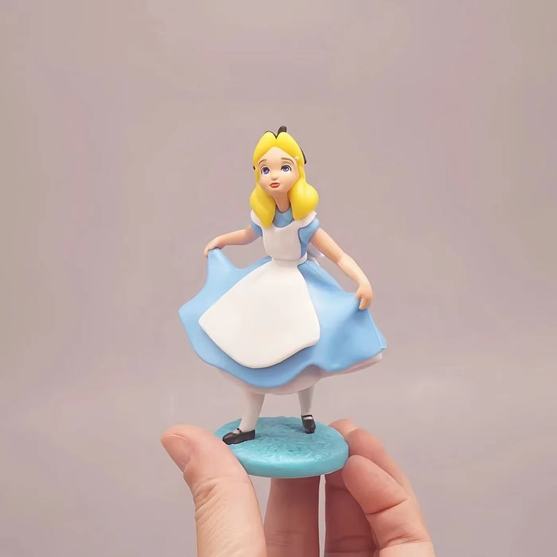 New Product In Stock Movie Ali - Nutcracker Figurine avaliação e preço