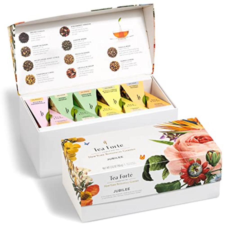 Premium Presentation Box Gift  - Gift Box Wrap Set avaliação e preço