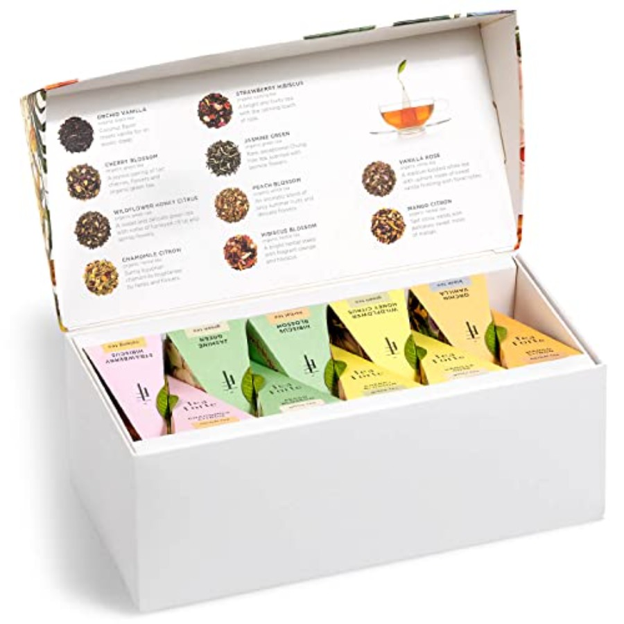 Premium Presentation Box Gift  - Gift Box Wrap Set avaliação e preço