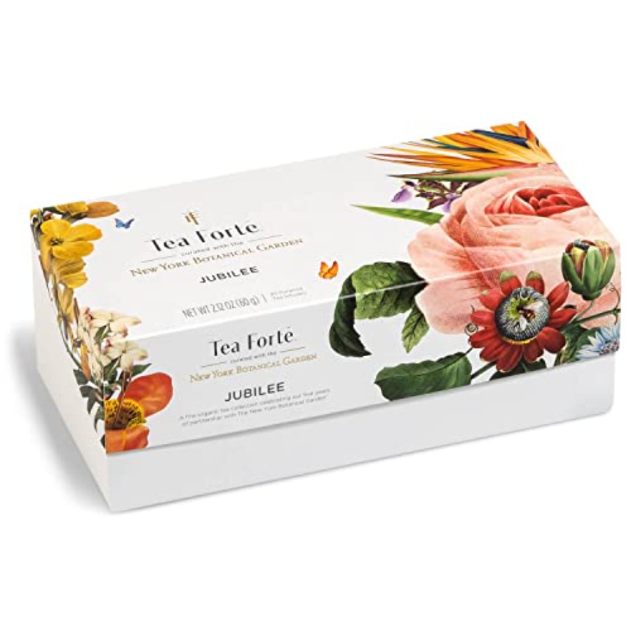 Premium Presentation Box Gift  - Gift Box Wrap Set avaliação e preço