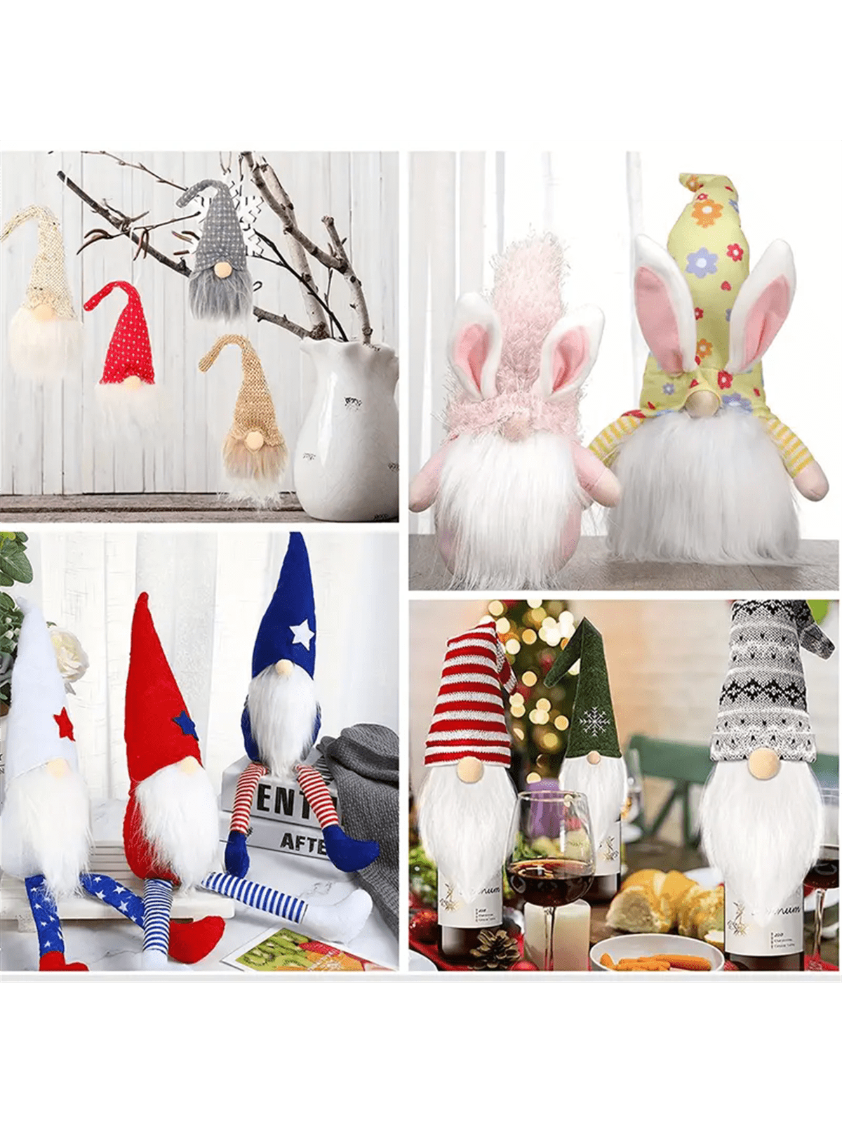 Faux Fur Fabric Costume Soft A - Christmas Tree Artificial avaliação e preço