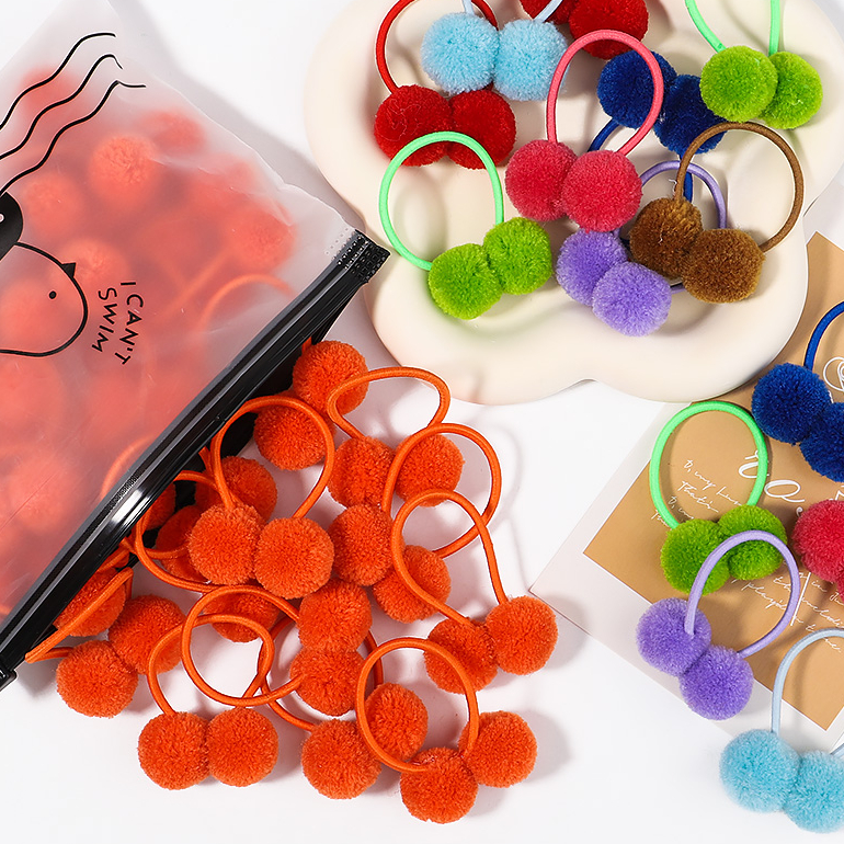 5/10/20Pcs/Set Solid Double Pl - Ornament Ball Set avaliação e preço