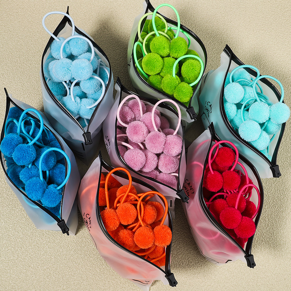 5/10/20Pcs/Set Solid Double Pl - Ornament Ball Set avaliação e preço