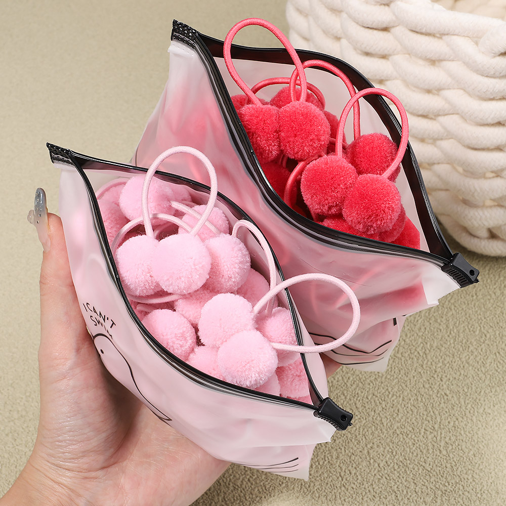 5/10/20Pcs/Set Solid Double Pl - Ornament Ball Set avaliação e preço