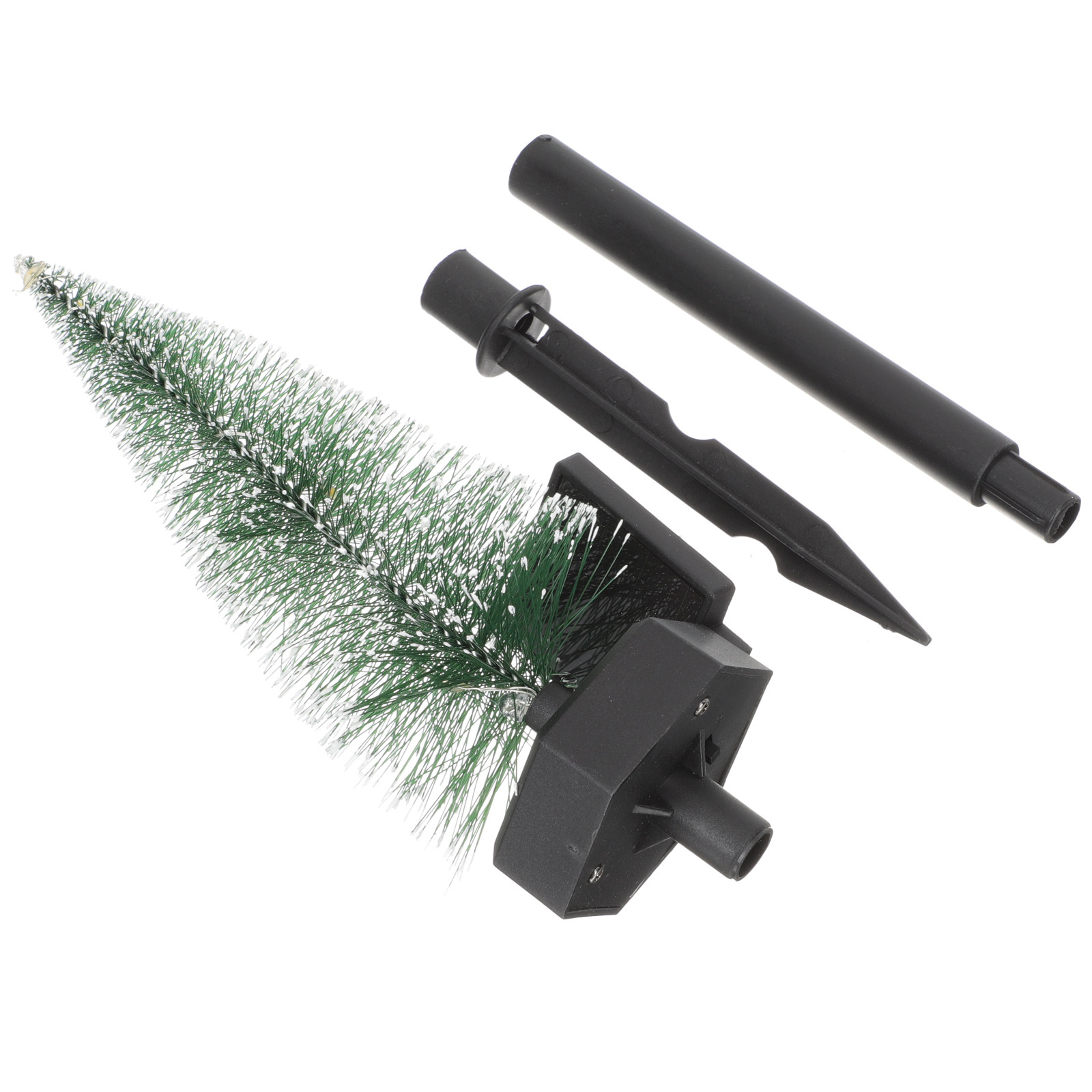 Outdoor Waterproof Garden Sola - Christmas Lights Outdoor avaliação e preço