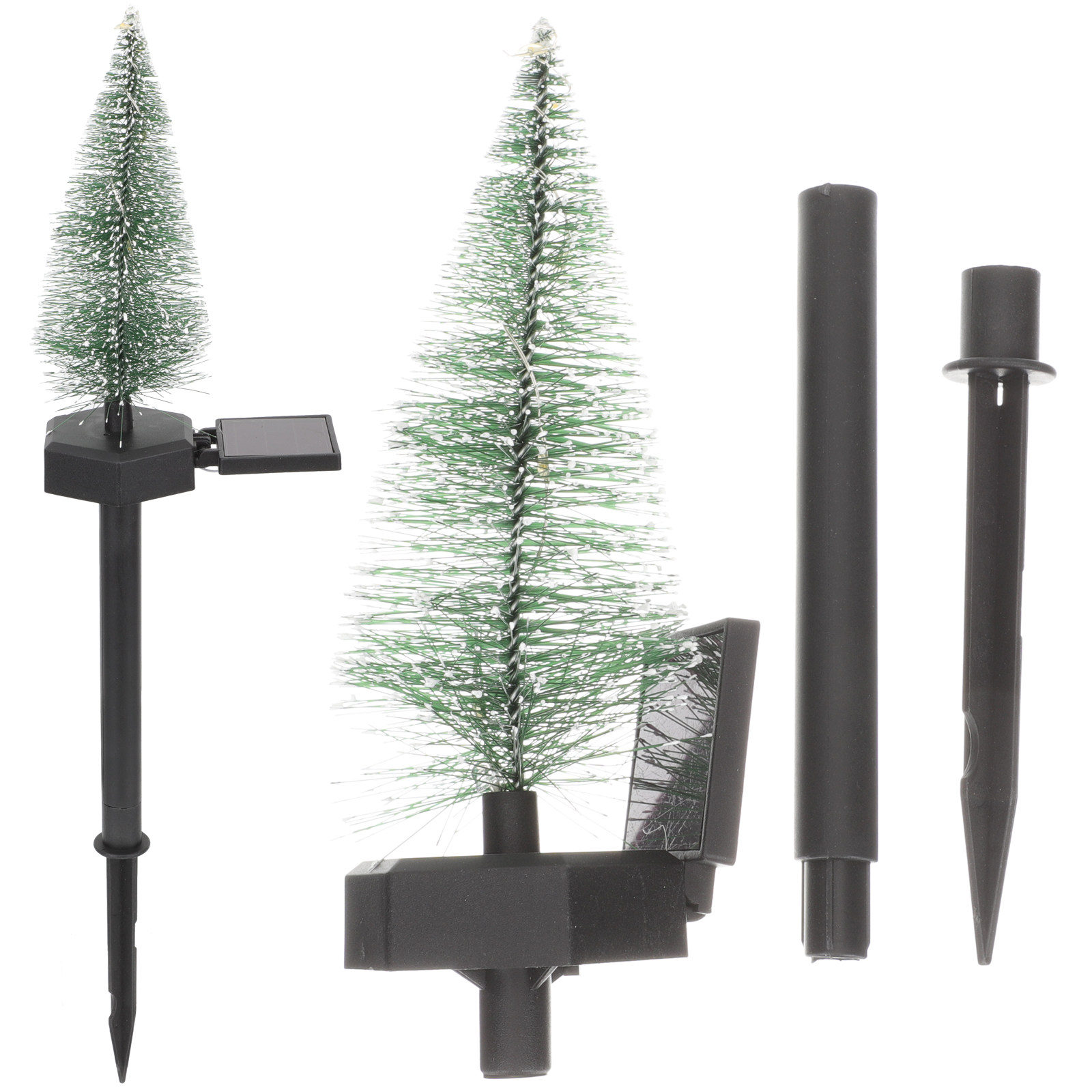 Outdoor Waterproof Garden Sola - Christmas Lights Outdoor avaliação e preço