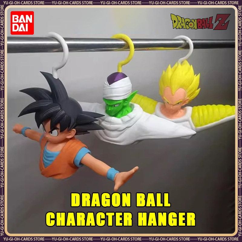 Dragon Ball Anime Peripheral C - Ornament Ball Set avaliação e preço