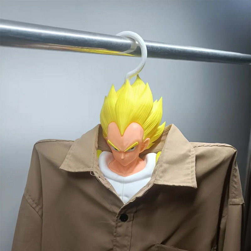Dragon Ball Anime Peripheral C - Ornament Ball Set avaliação e preço