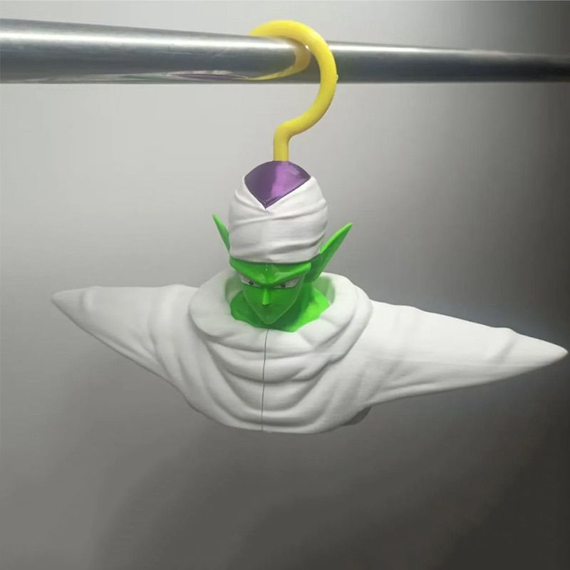 Dragon Ball Anime Peripheral C - Ornament Ball Set avaliação e preço