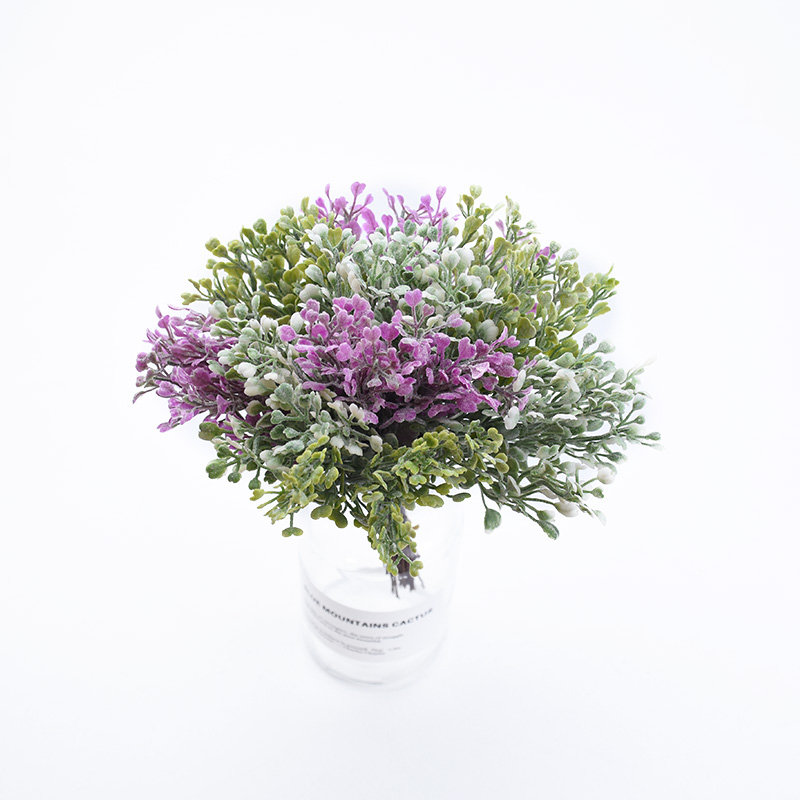 Artificial Plants Home Room We - Christmas Wreath Fake avaliação e preço
