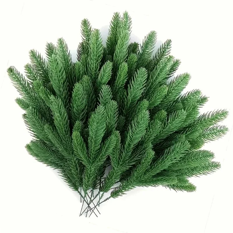 2026New Artificial Pine Trees  - Christmas Tree Artificial avaliação e preço