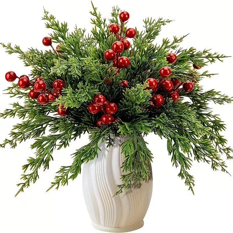 2026New Artificial Pine Trees  - Christmas Tree Artificial avaliação e preço