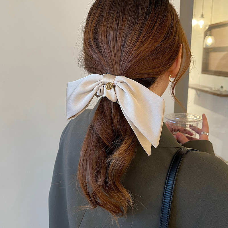 NEW Fashion Advanced Sense Sol - Ribbon Bow Gift avaliação e preço